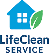 ライフ・クリーン・サービス