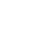 ライフ・クリーン・サービス