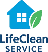 ライフ・クリーン・サービス