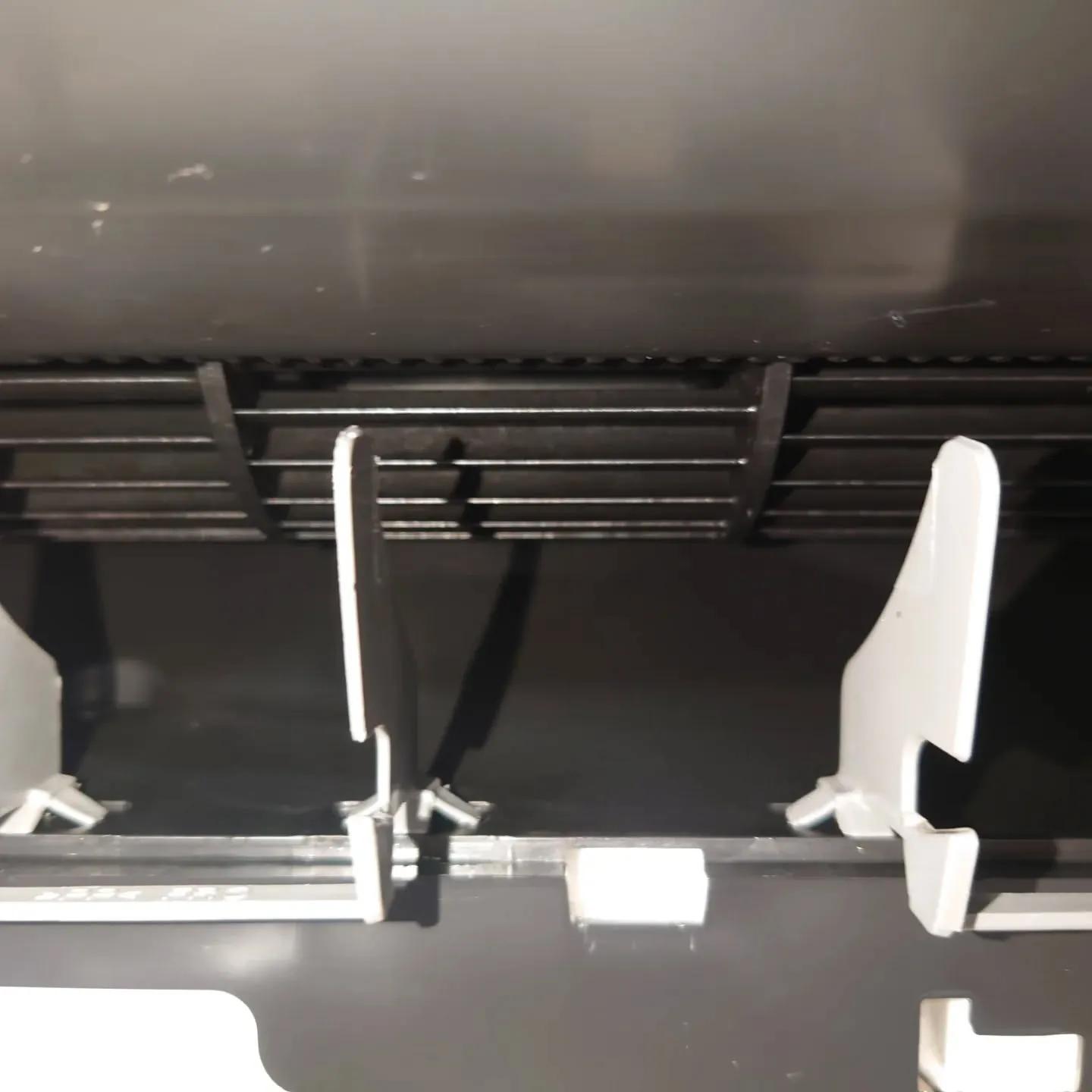 エアコンクリーニング　福山市