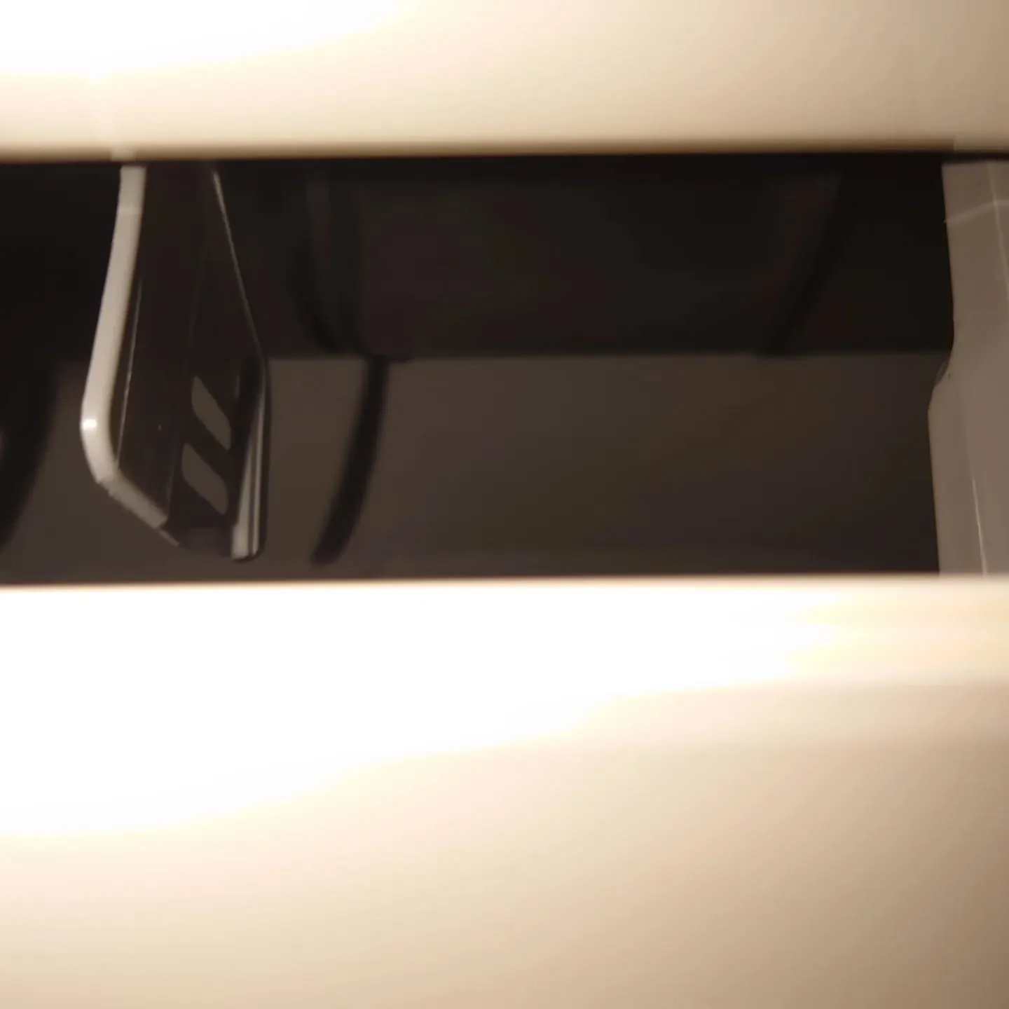 エアコンクリーニング　福山市