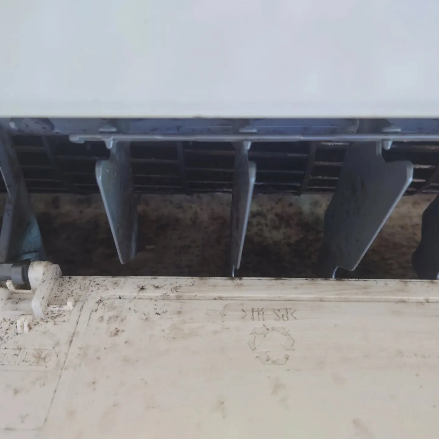 エアコンクリーニング