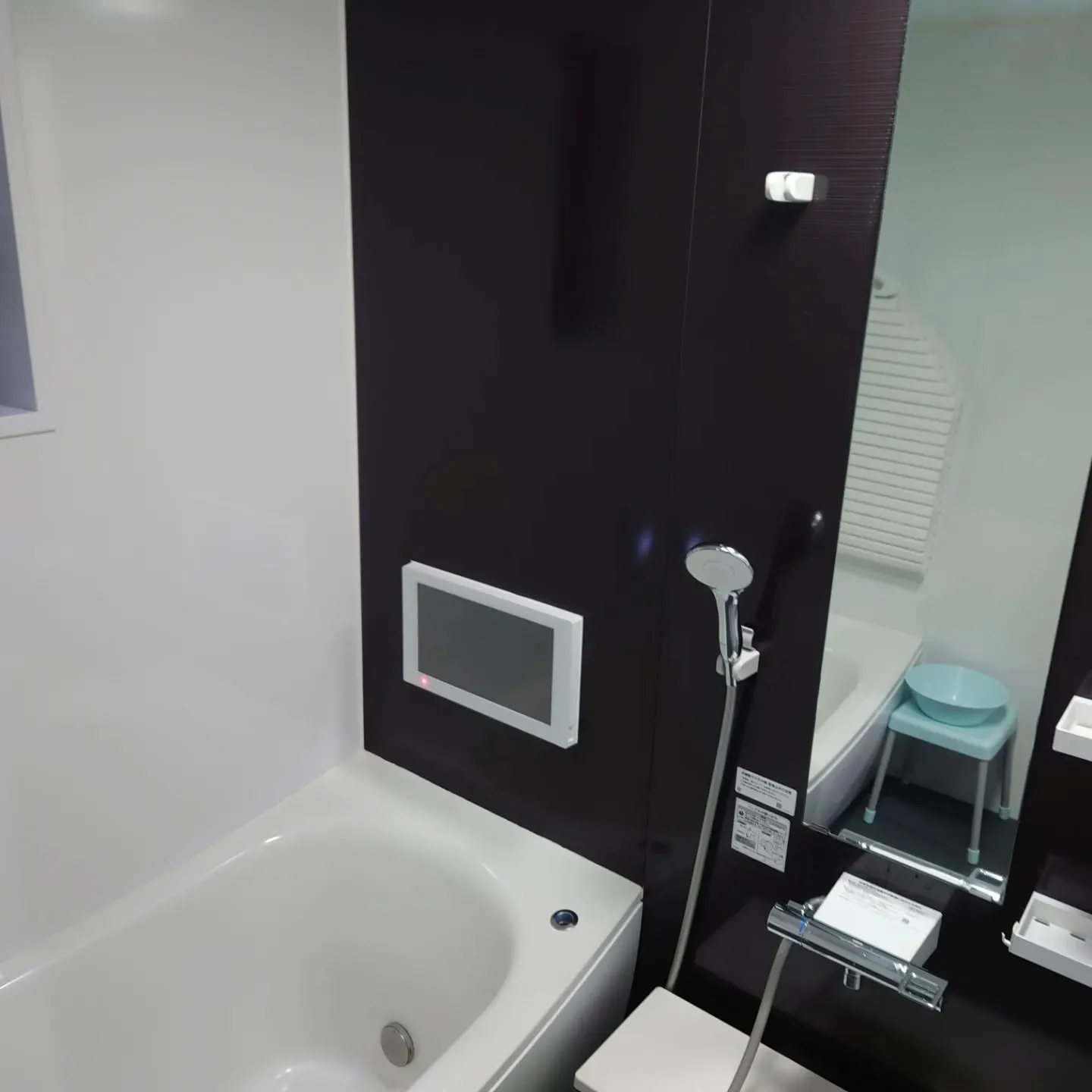 ハウスクリーニング３点