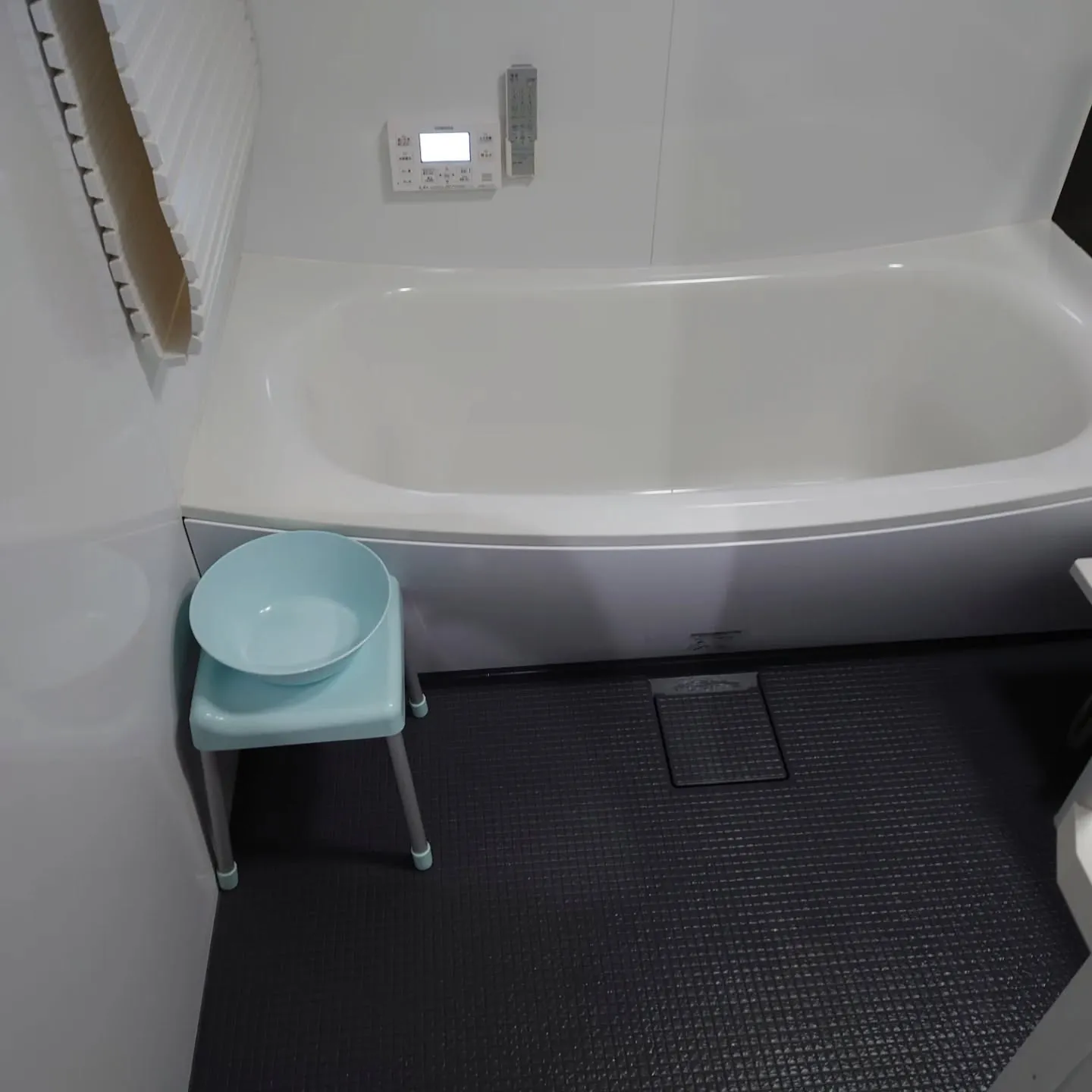 ハウスクリーニング３点