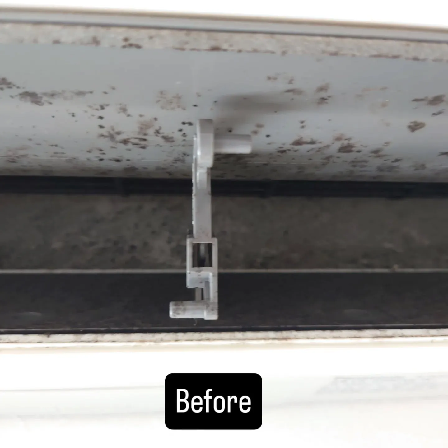 エアコンクリーニング