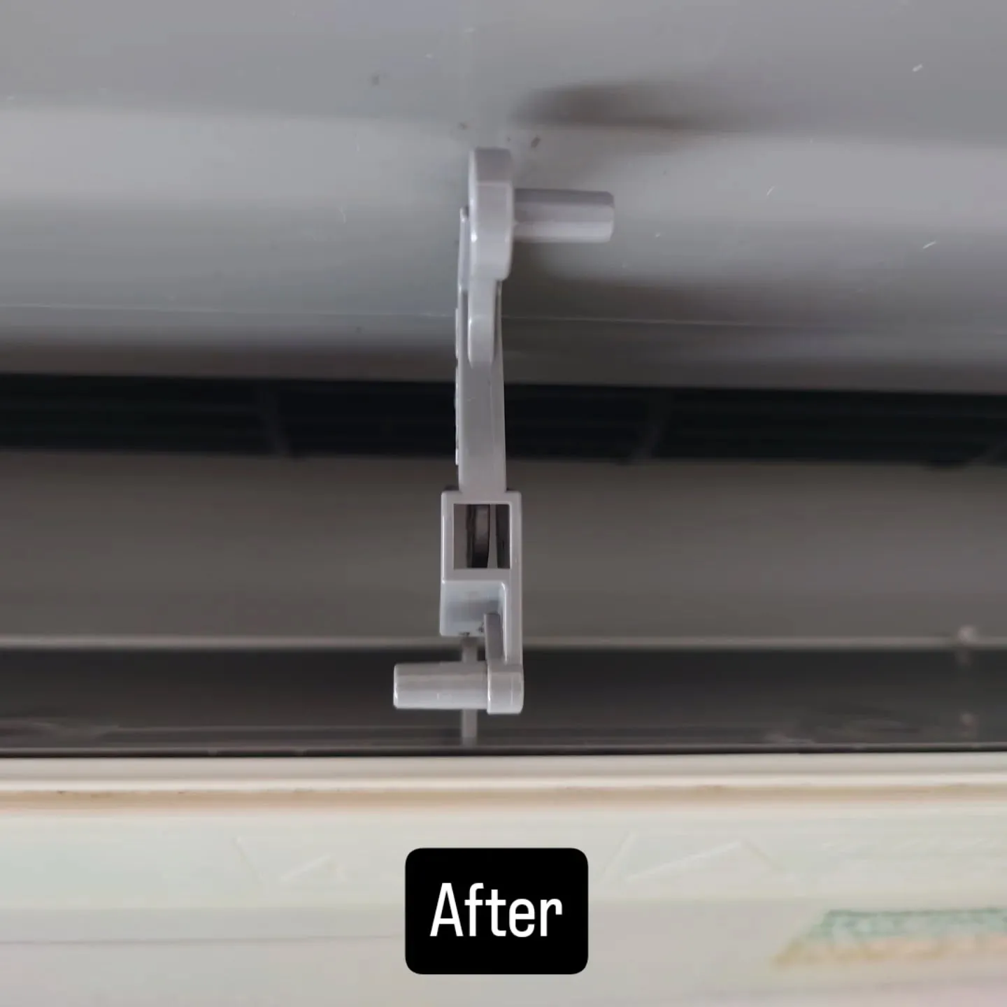 エアコンクリーニング