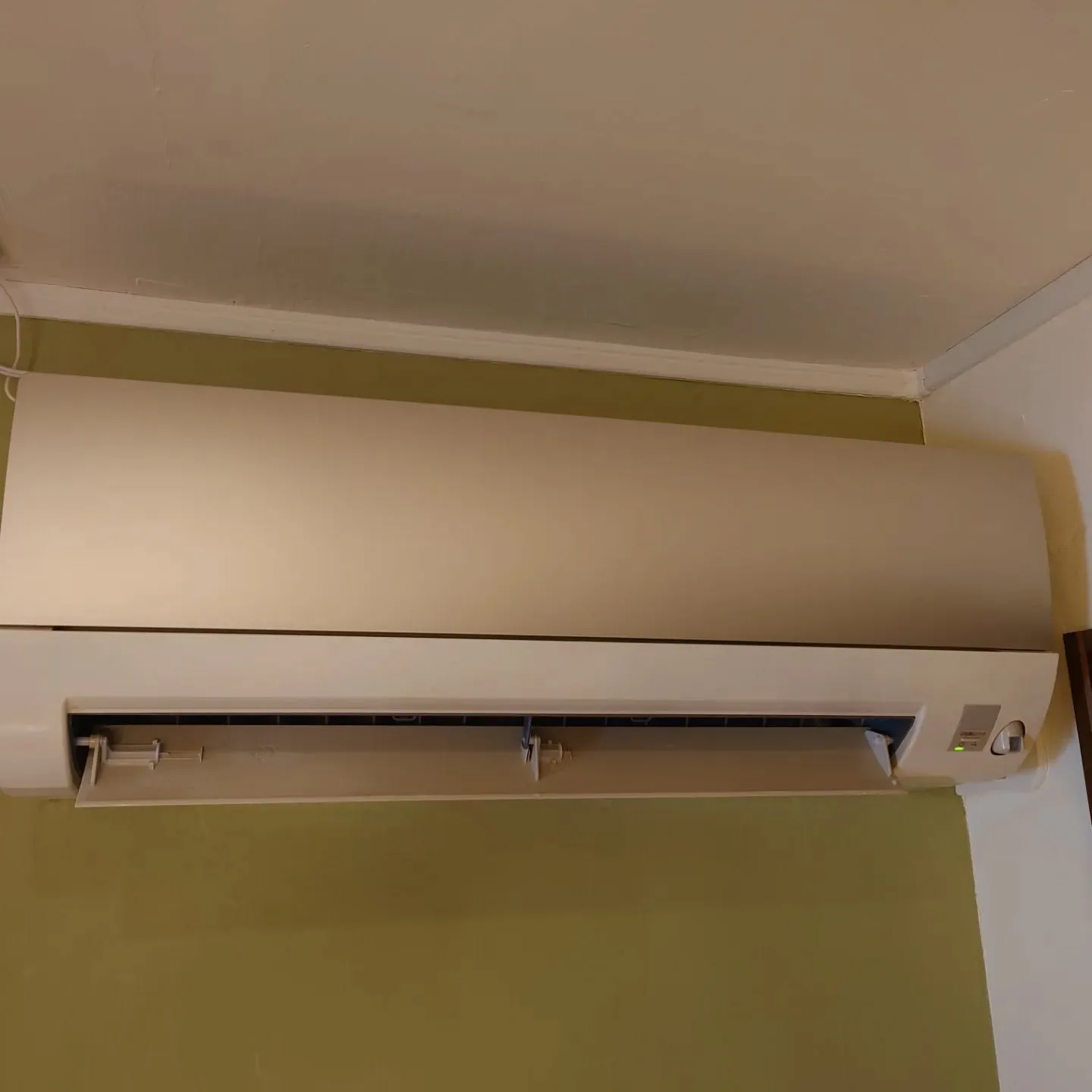 尾道市にある和モダンな宿泊施設