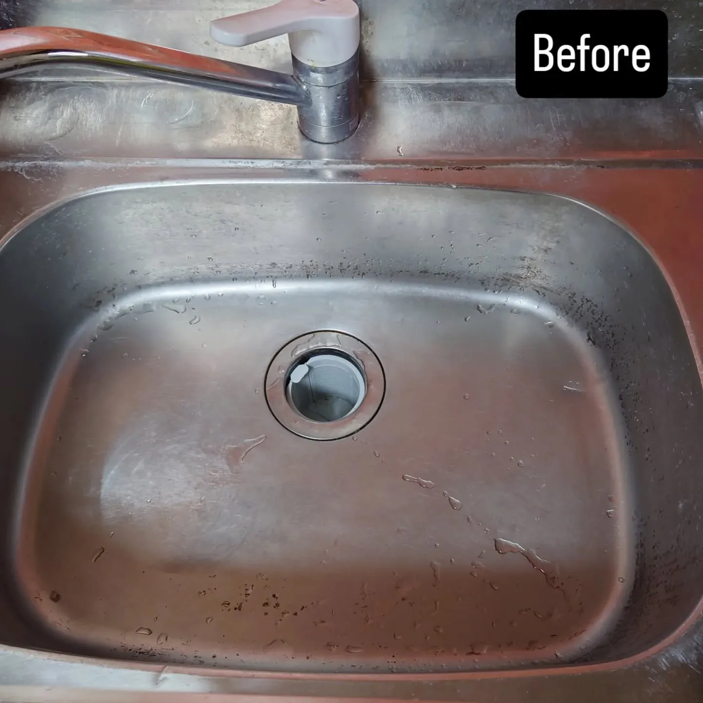 ✨施工事例のご紹介✨