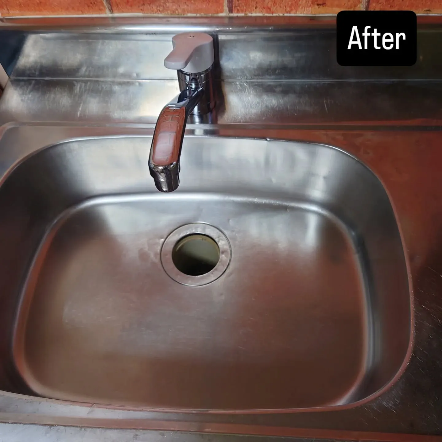 ✨施工事例のご紹介✨