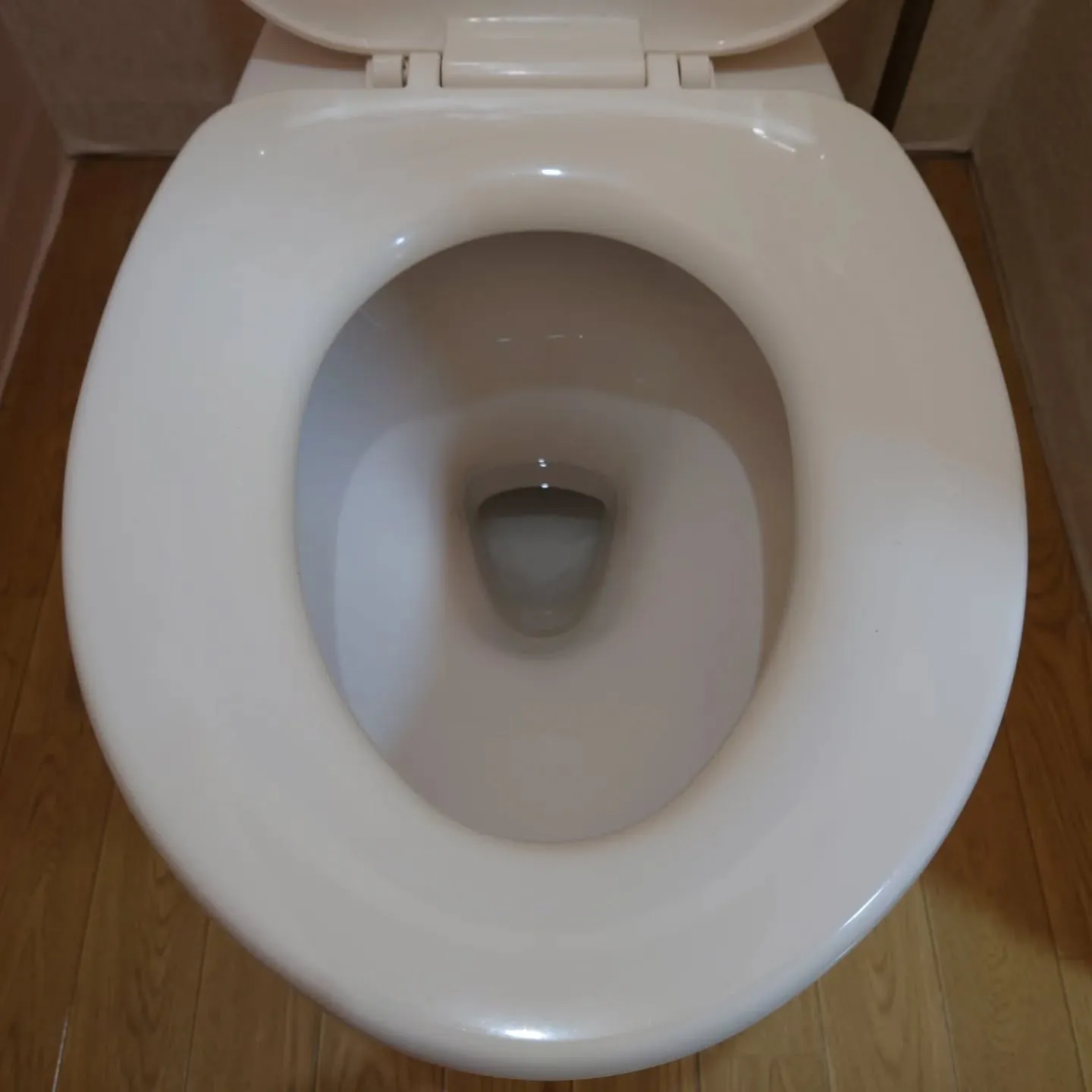 ✨施工事例のご紹介✨