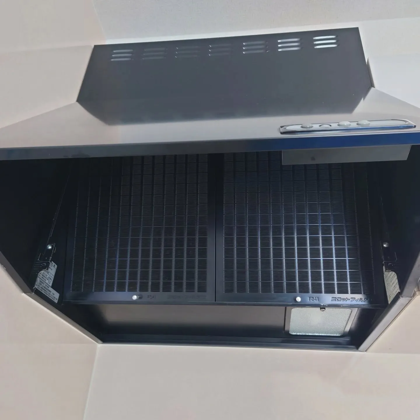 ✨施工事例✨ | 2DKアパート空室清掃