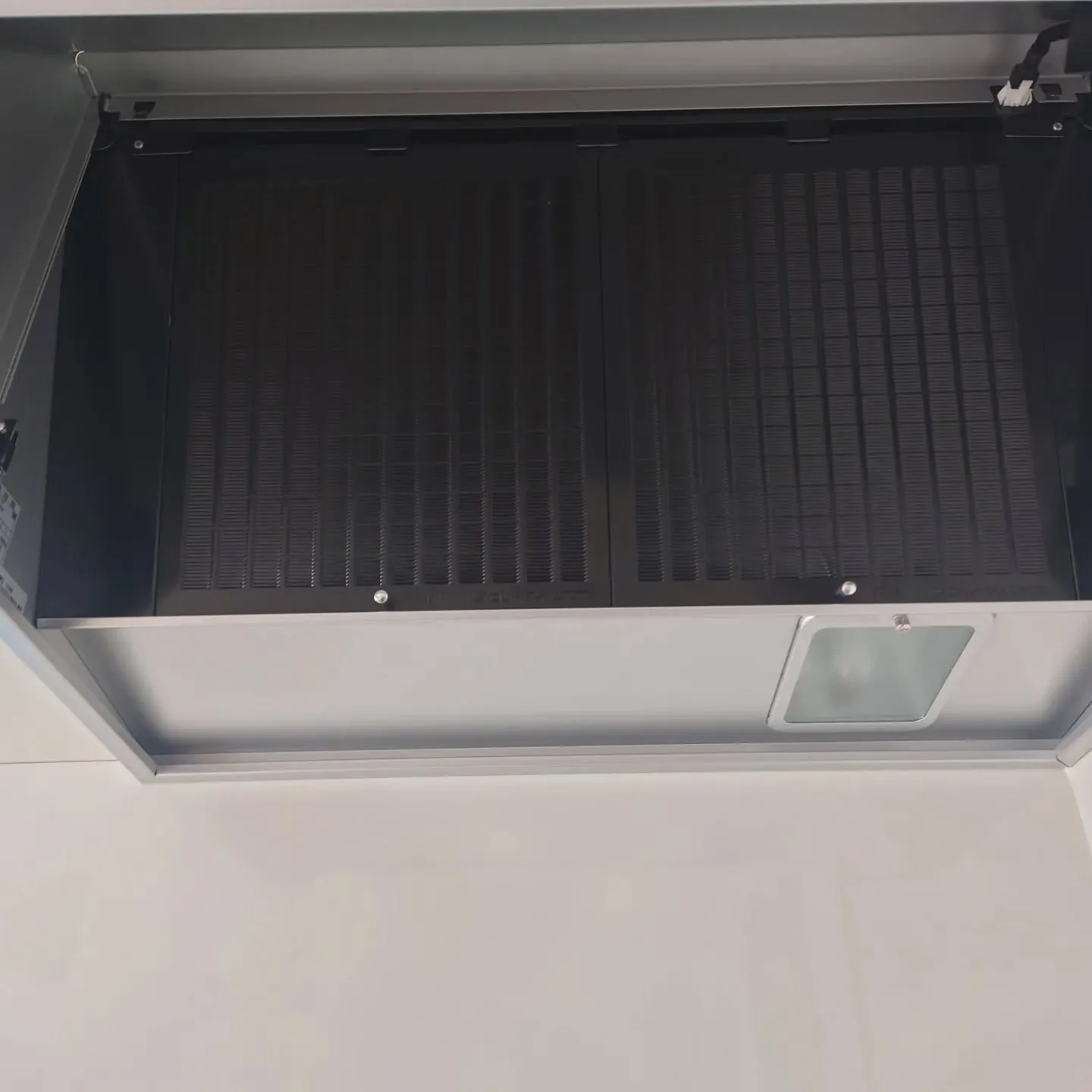 ✨【施工事例|空家クリーニング】✨