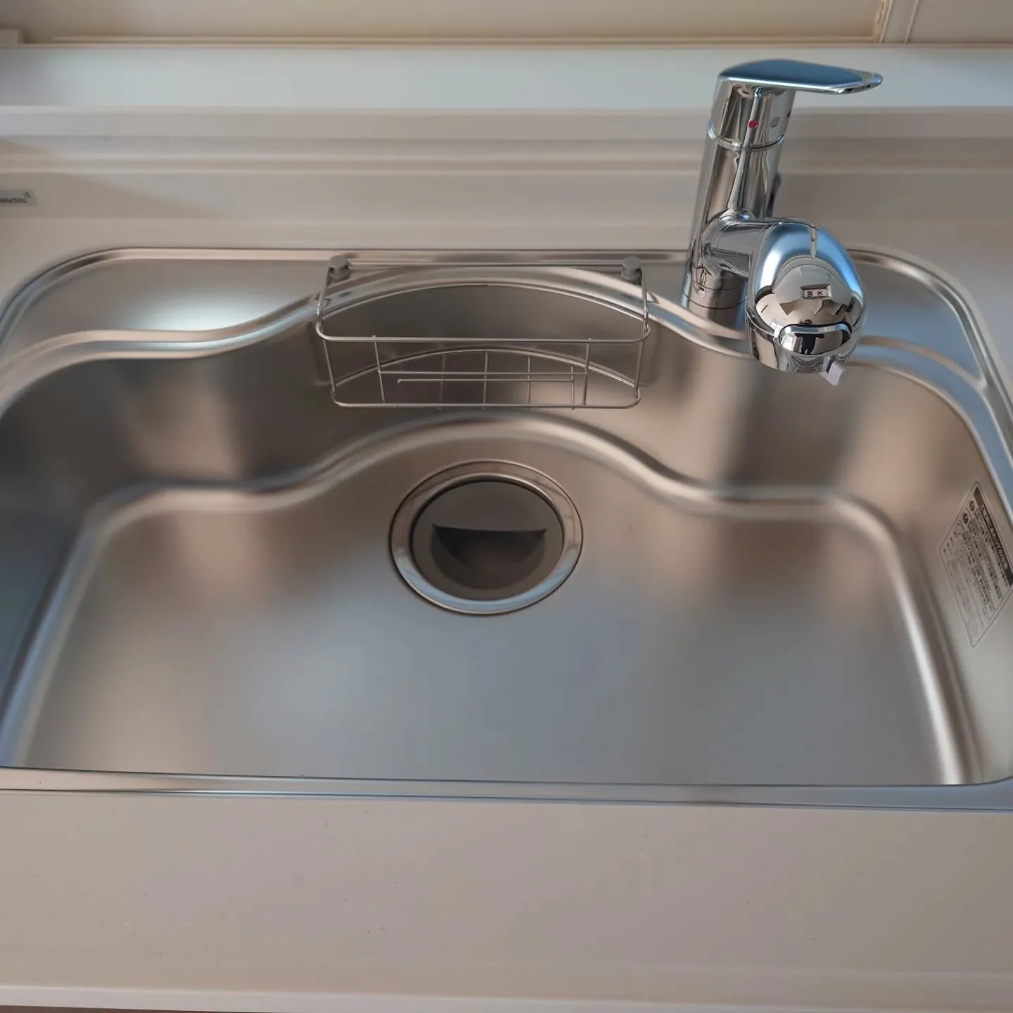 ✨【施工事例|空家クリーニング】✨