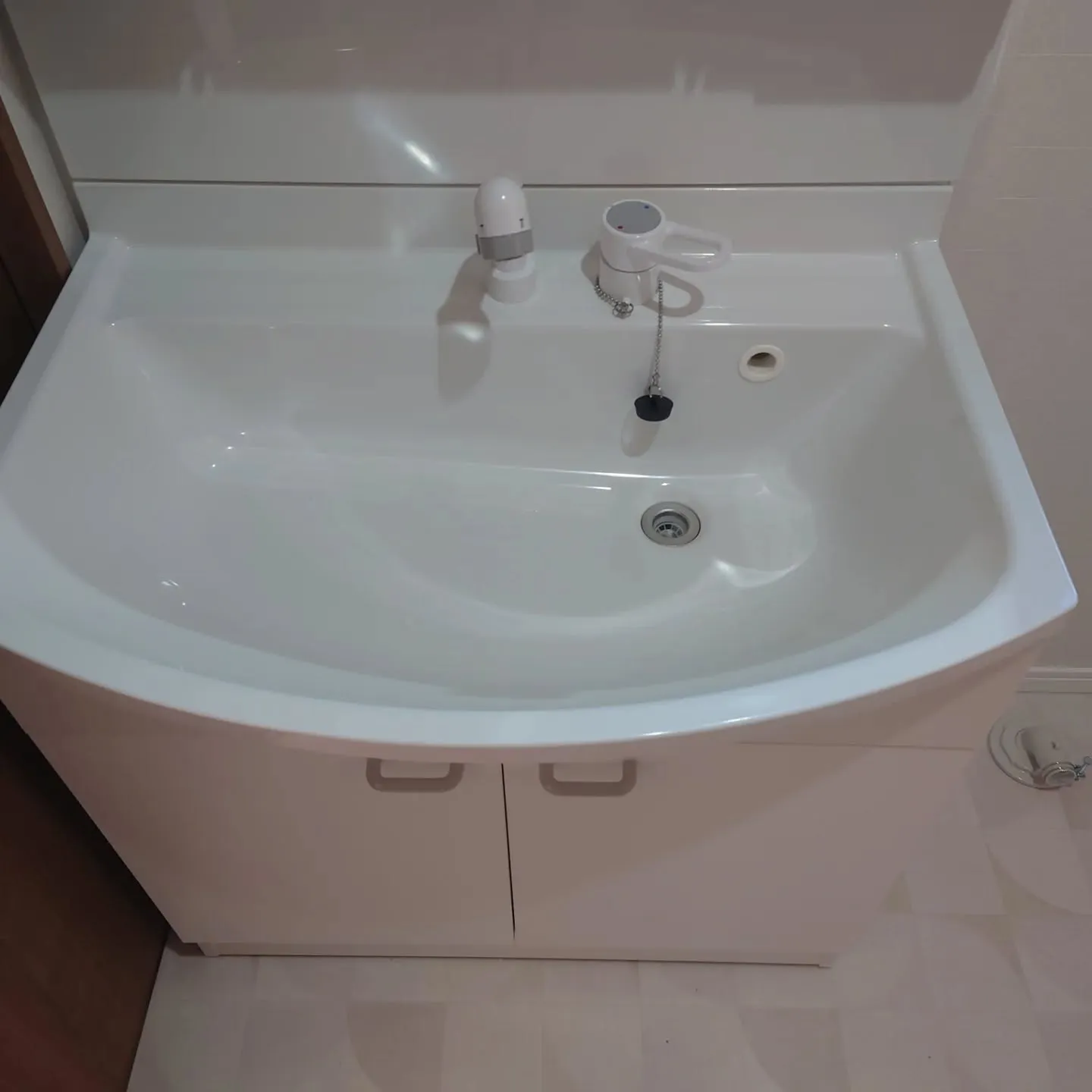 ✨【施工事例|空家クリーニング】✨