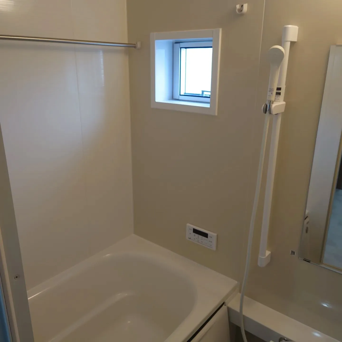 ✨【施工事例|空家クリーニング】✨