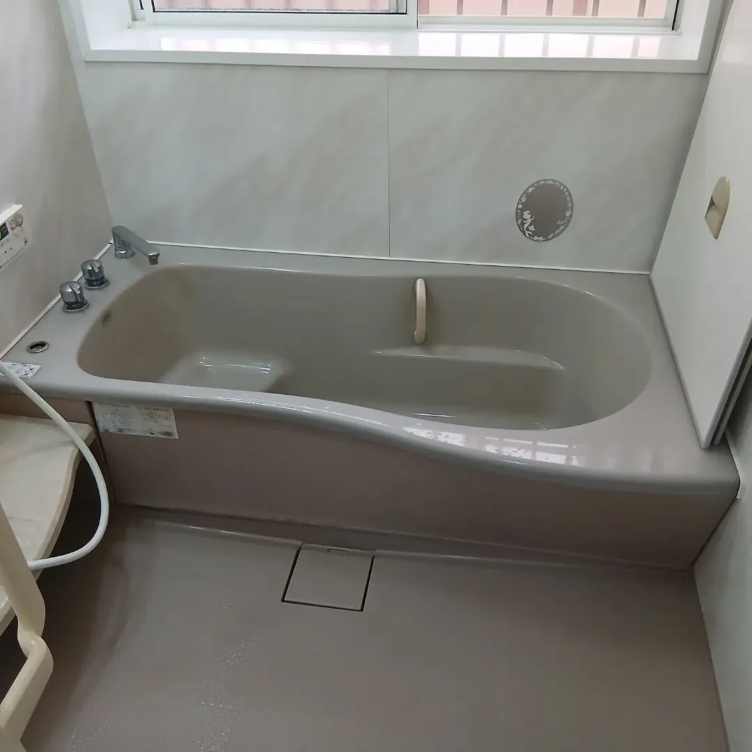 【施工事例🧽✨】