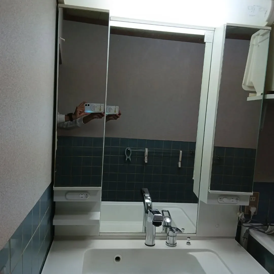 【施工事例🧽✨】