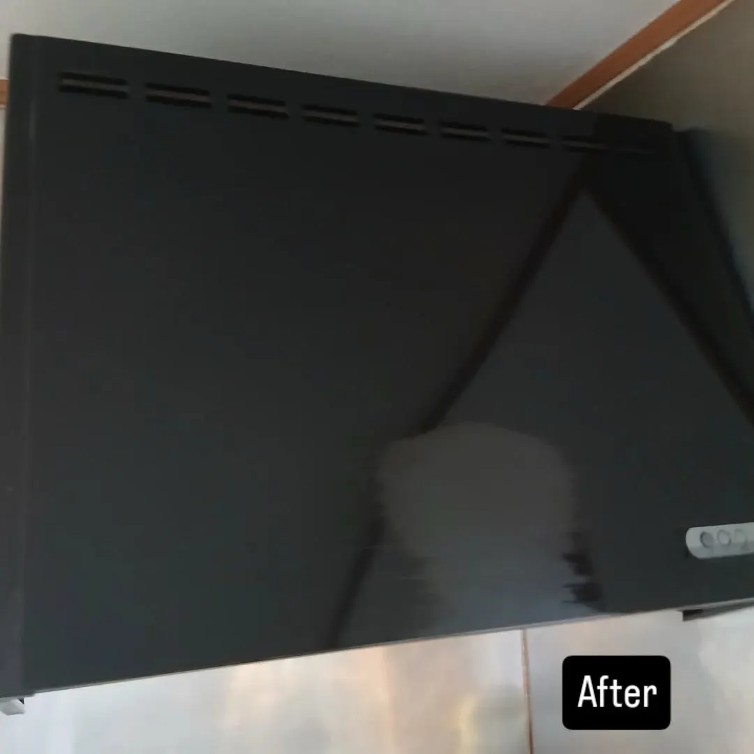 福山市のお客様より