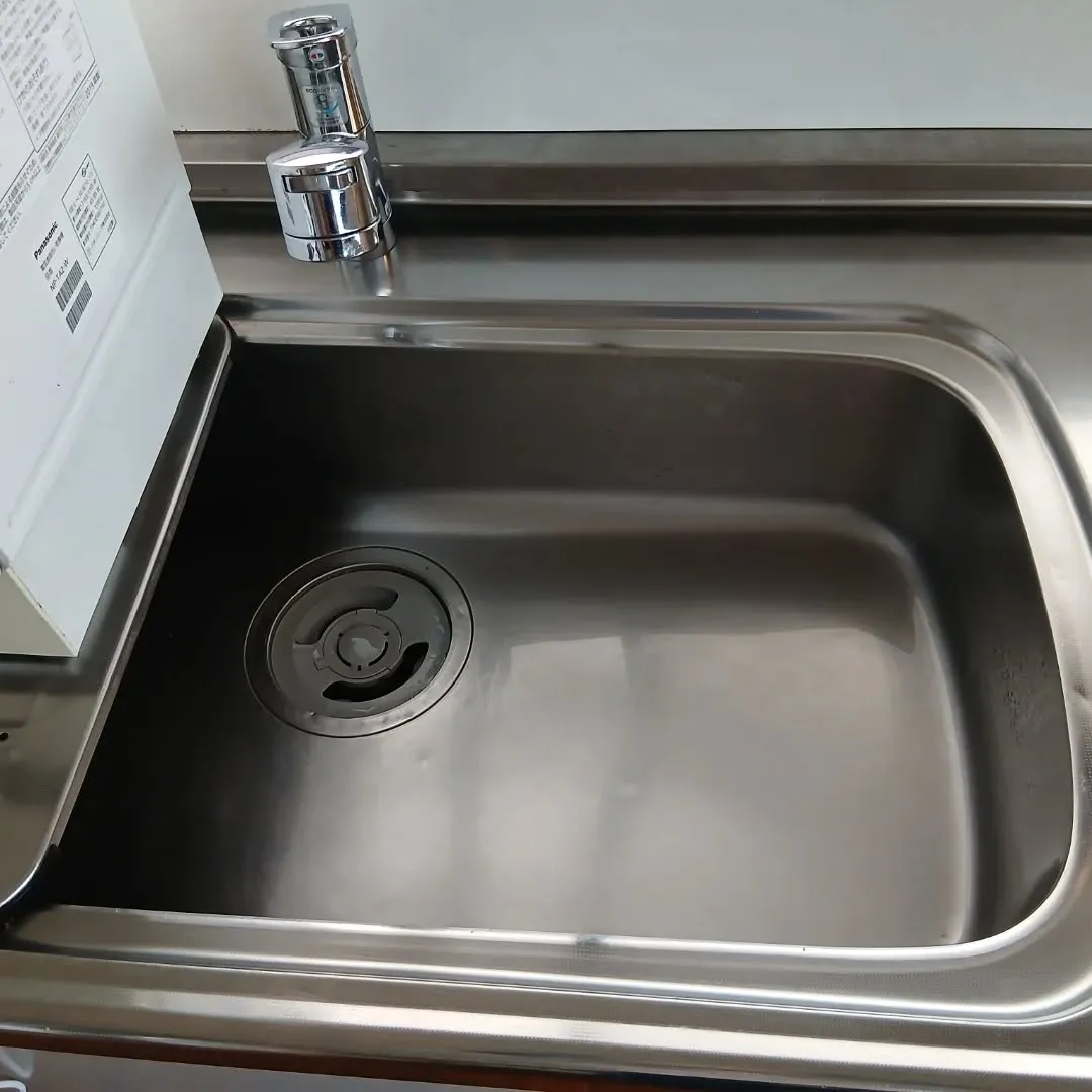 福山市のお客様より