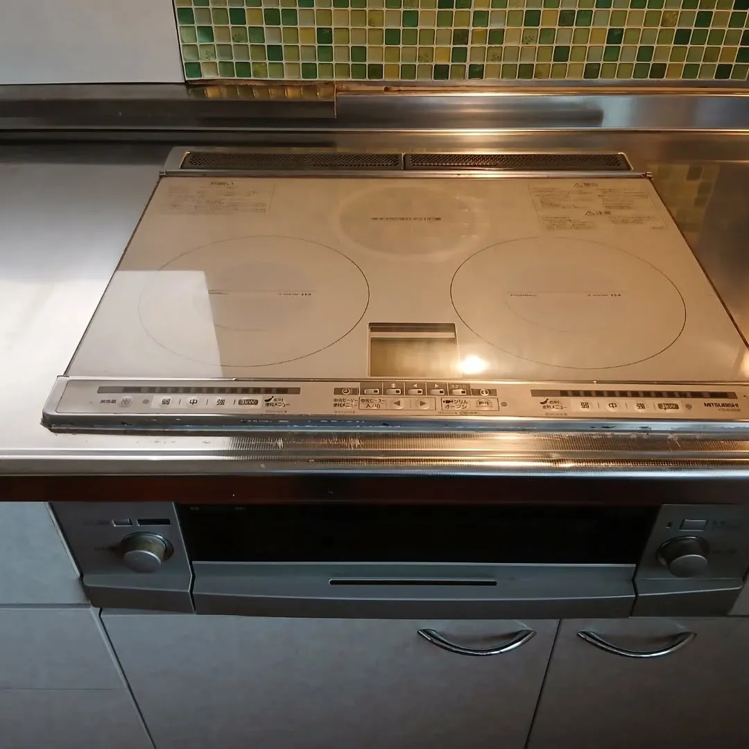 福山市のお客様より