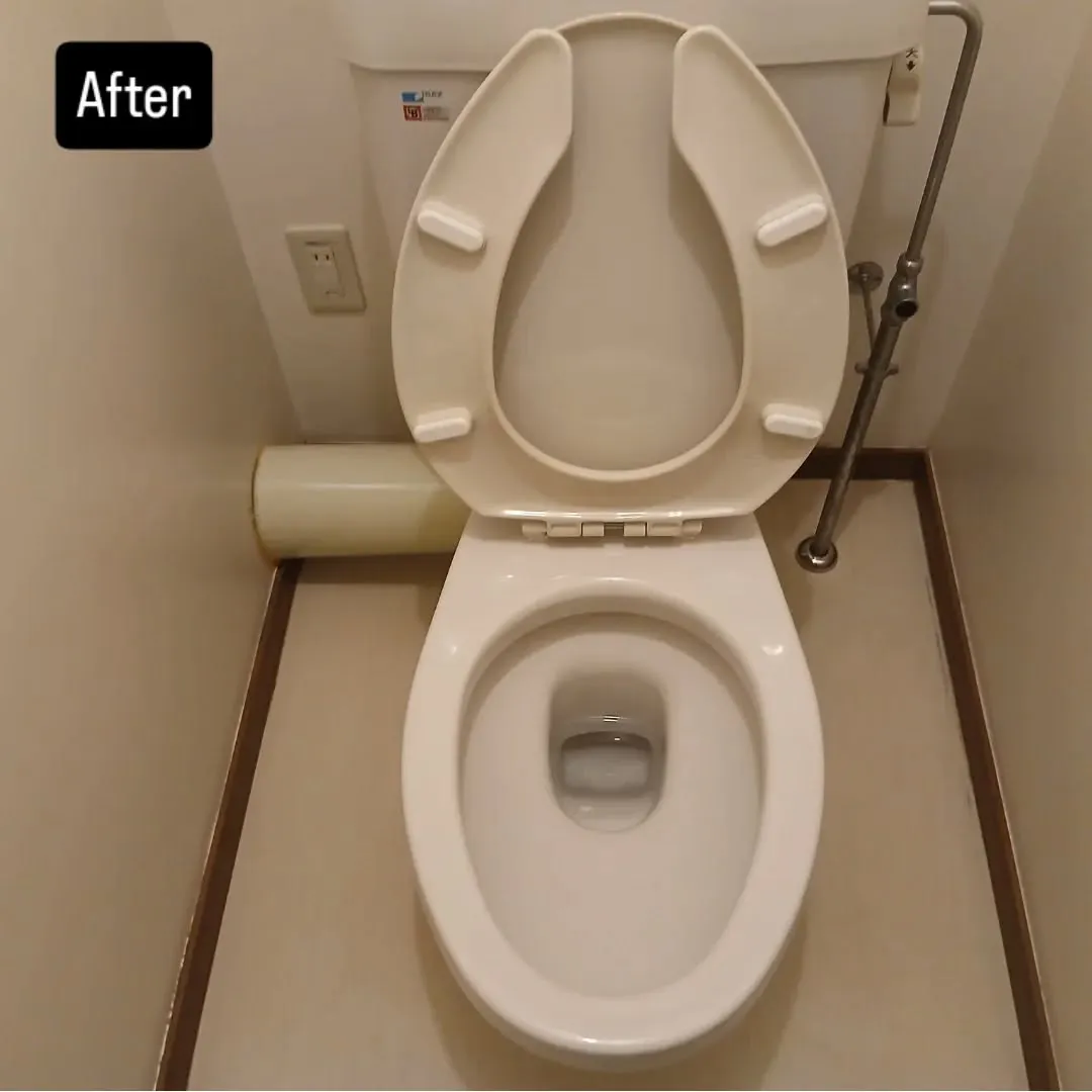 📸【閲覧注意⚠️】