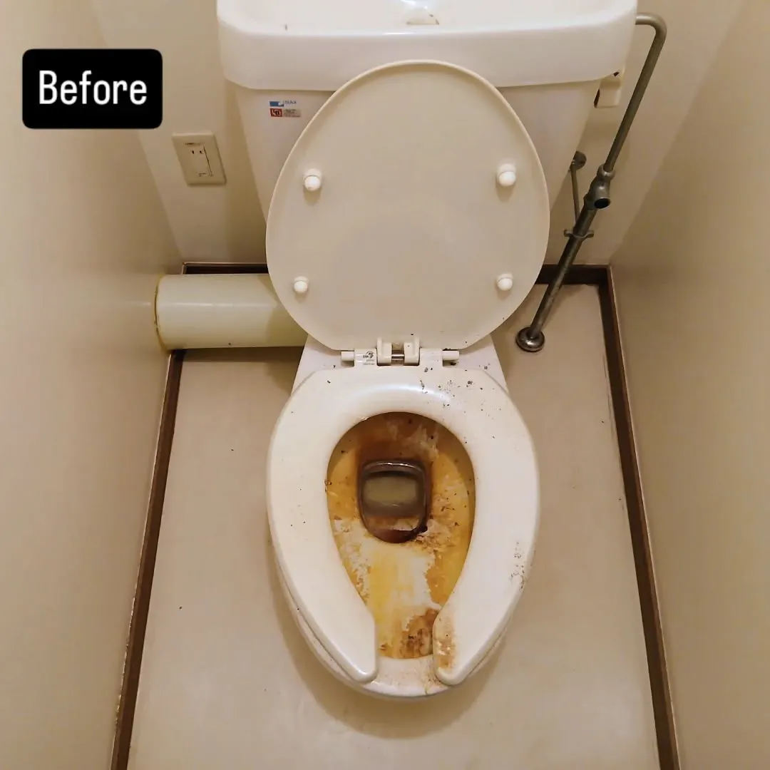 📸【閲覧注意⚠️】