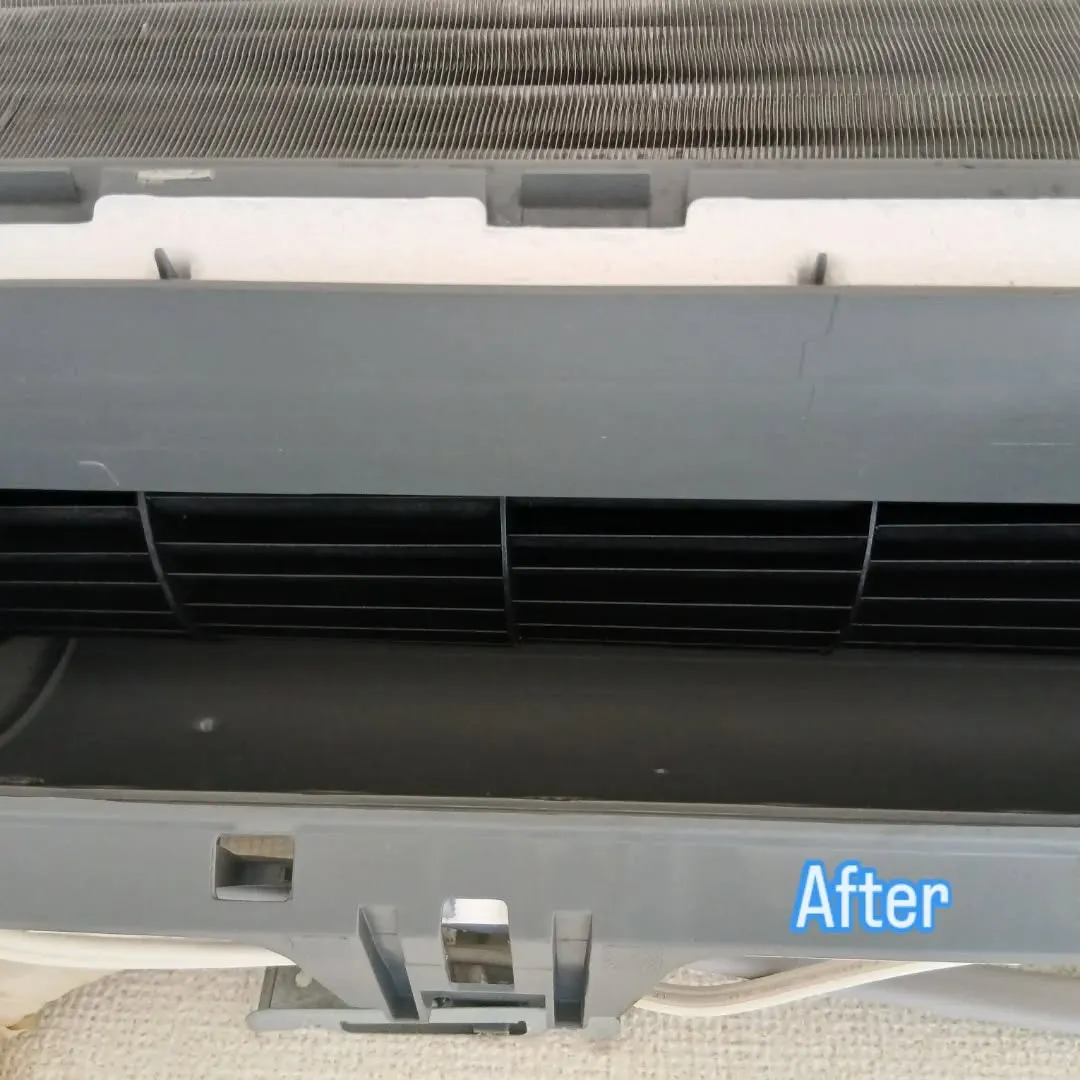 忙しい時期に突入💨